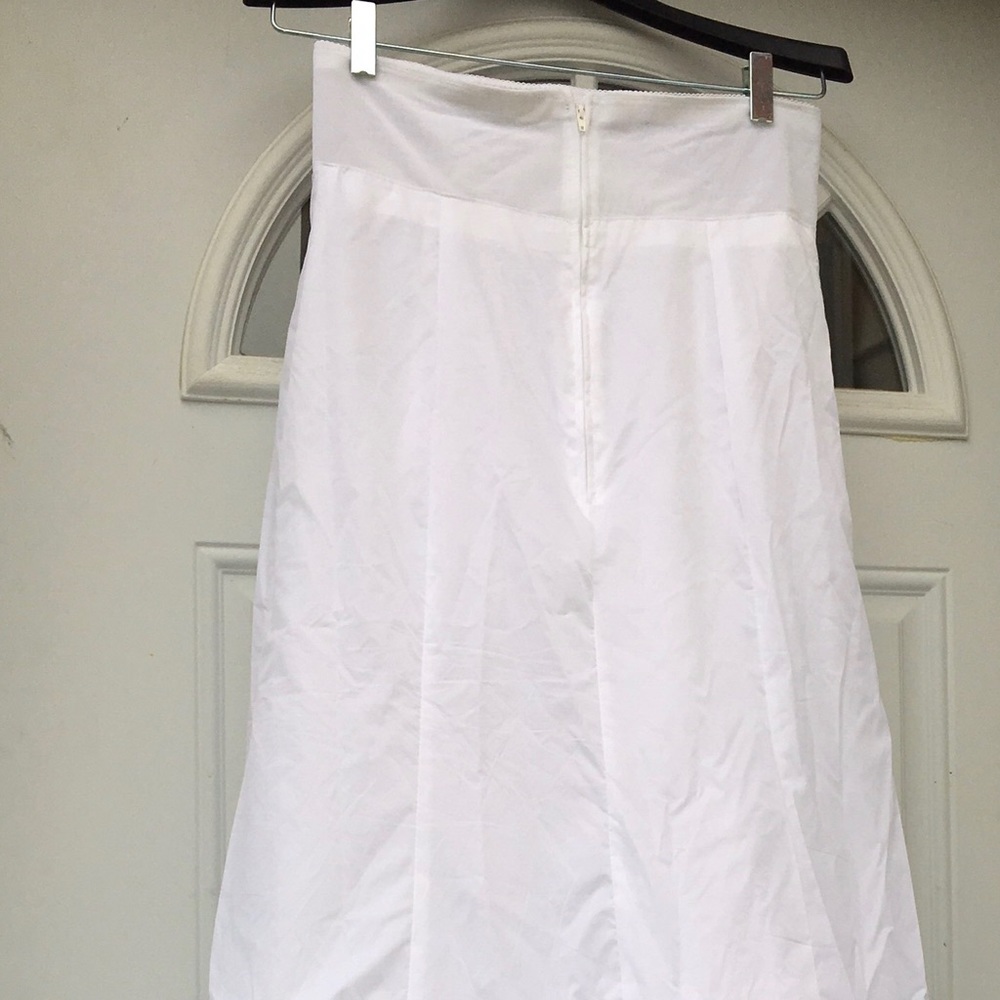 David Bridal- Bridal Slip